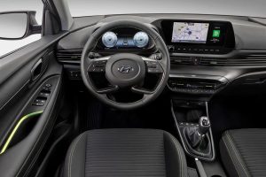 hyundai_i20_2020-interior-(10)