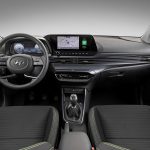 hyundai_i20_2020-interior-(11)