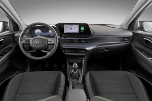 hyundai_i20_2020-interior-(11)