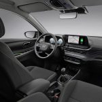 hyundai_i20_2020-interior-(2)