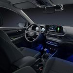 hyundai_i20_2020-interior-(3)