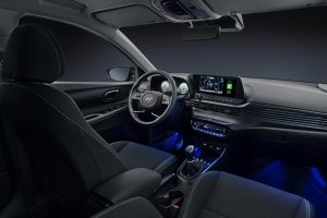 hyundai_i20_2020-interior-(3)