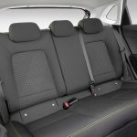 hyundai_i20_2020-interior-(4)