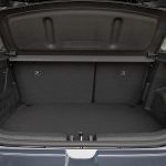 hyundai_i20_2020-interior-(5)