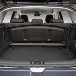 hyundai_i20_2020-interior-(6)