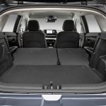 hyundai_i20_2020-interior-(7)