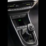 hyundai_i20_2020-interior-(8)