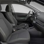 hyundai_i20_2020-interior-(9)