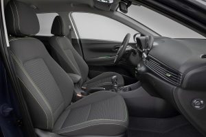 hyundai_i20_2020-interior-(9)