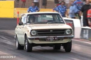 iptameno toyota corolla ke30