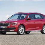 kamiq_1_068-1920x1280