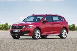 kamiq_1_068-1920×1280