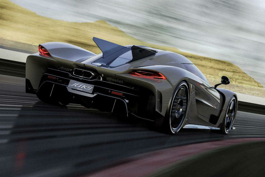 https://autogreeknews.gr/wp-content/uploads/2020/03/koenigsegg-absolut.jpg
