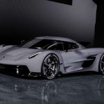 koenigsegg absolut2