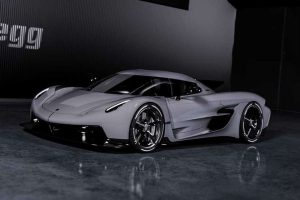 koenigsegg absolut2