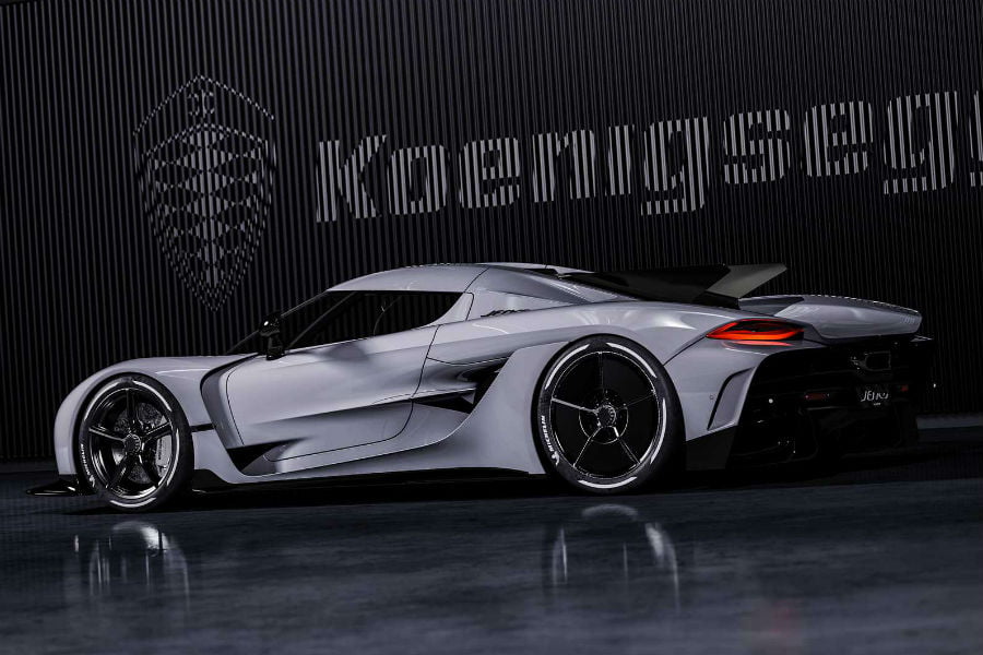 https://autogreeknews.gr/wp-content/uploads/2020/03/koenigsegg-absolut5.jpg
