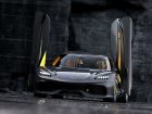 koenigsegg gemera15