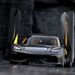 koenigsegg gemera15