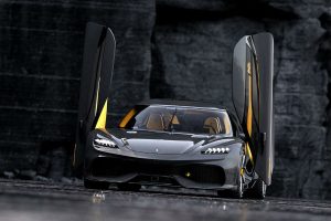 koenigsegg gemera15