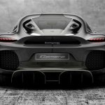 koenigsegg gemera5