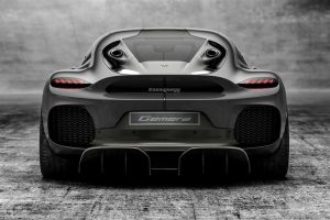 koenigsegg gemera5