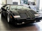 lamborghini-countach-zelatines