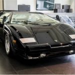 lamborghini-countach-zelatines