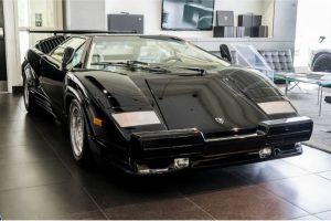lamborghini-countach-zelatines