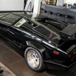 lamborghini-countach-zelatines2