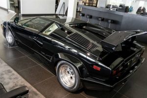 lamborghini-countach-zelatines2