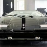 lamborghini-countach-zelatines3