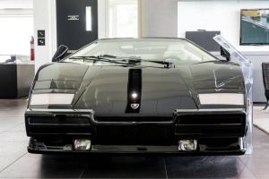 lamborghini-countach-zelatines3