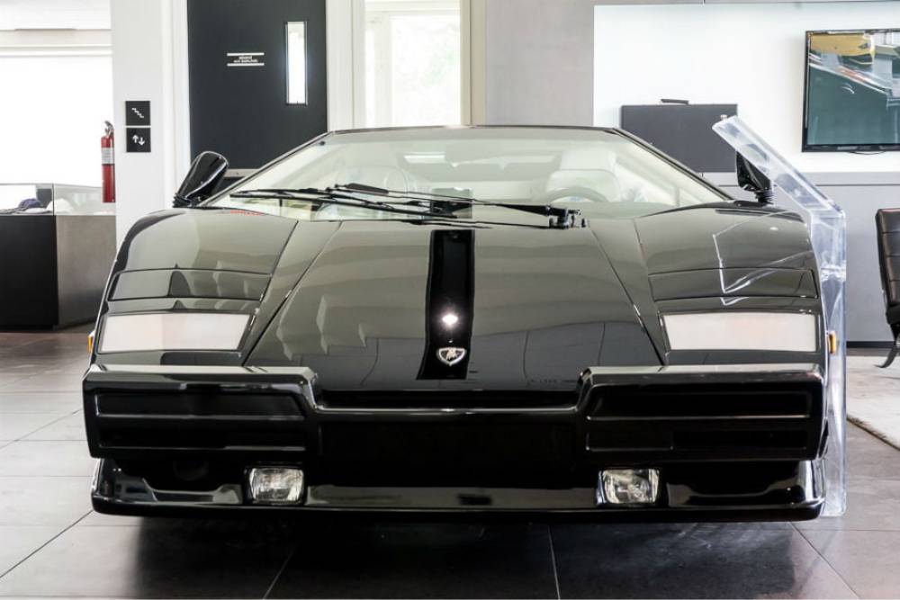 https://autogreeknews.gr/wp-content/uploads/2020/03/lamborghini-countach-zelatines3-1.jpg