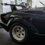 lamborghini-countach-zelatines4