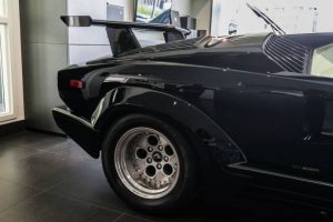 lamborghini-countach-zelatines4