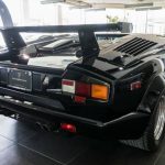 lamborghini-countach-zelatines5