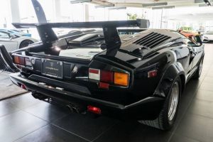 lamborghini-countach-zelatines5