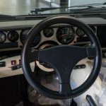 lamborghini-countach-zelatines6