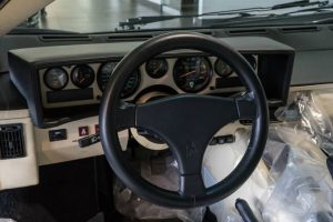 lamborghini-countach-zelatines6
