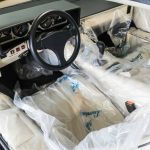 lamborghini-countach-zelatines7