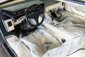 lamborghini-countach-zelatines7