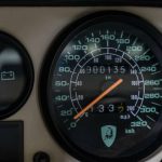 lamborghini-countach-zelatines8