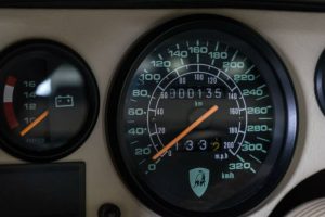 lamborghini-countach-zelatines8