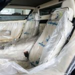 lamborghini-countach-zelatines9