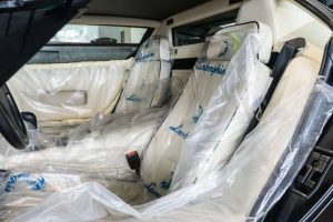 lamborghini-countach-zelatines9