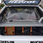 lancia delta carlos sainz10