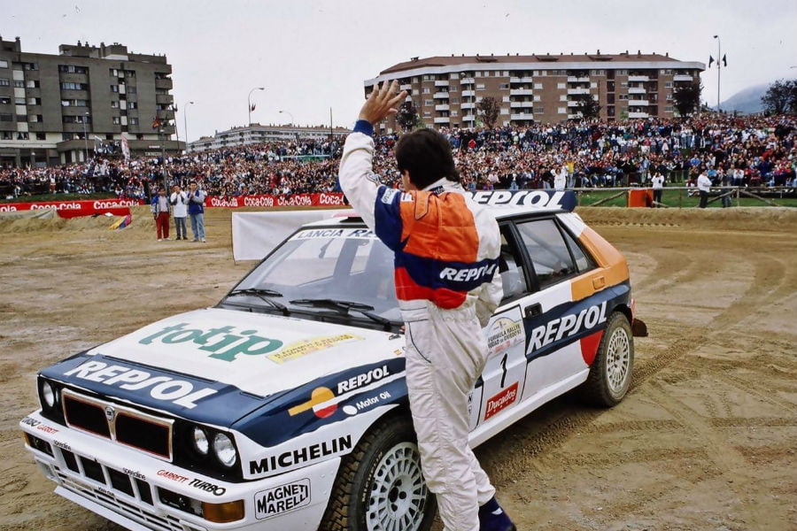 https://autogreeknews.gr/wp-content/uploads/2020/03/lancia-delta-carlos-sainz11.jpg
