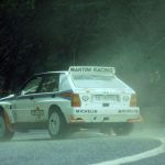 lancia delta carlos sainz12