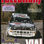 lancia delta carlos sainz14