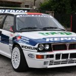 lancia delta carlos sainz2